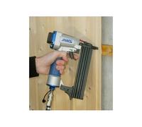APACH LU 80 - 16 AC Agrafeuse pneumatique