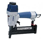 APACH LU 9040 LAC Agrafeuse pneumatique