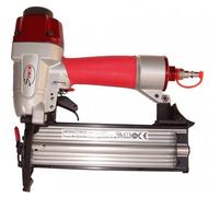 APACH SIROCO LNF50AC Cloueur de finition