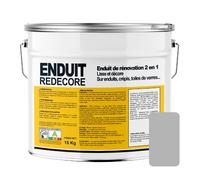 APARA Enduit Décoratif Redecore - Béton