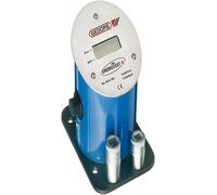Aparato de comprobación electrónico DREMOTEST E 90-1100 Nm