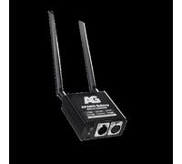 Aparo CRMX Transceiver AG1-K1 émetteur sans fil DMX 512 canaux portée 1000m