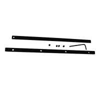 Aparoli P-45777 Connecteur Makita pour rail de guidage