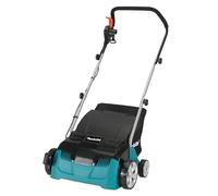 Makita Scarificateur électrique UV3200 32 cm 1300 W