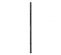 Apc AP7554