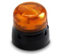 APC AP9324 APC Alarm Beacon