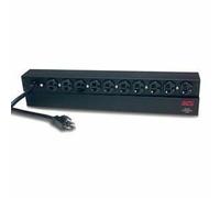 Apc AP9563