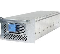 APC Batterie d'onduleur APCRBC105 864 VAh VRLA – Nouveau