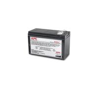 APC APCRBC110 Nouveau