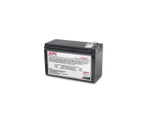 APC APCRBC110 Nouveau