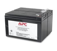 APC APCRBC113 Nouveau