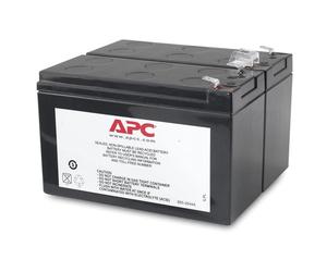 APC APCRBC113 Nouveau