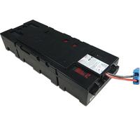 APC APCRBC115 APC Batterie USV RBC115