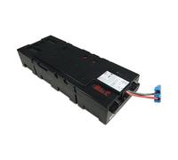 APC APCRBC116