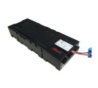 APC APCRBC116 Batterie de l'onduleur Sealed Lead Acid (VRLA) 48 V