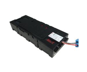 APC APCRBC116 Nouveau