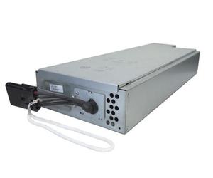 APC APCRBC117 Nouveau