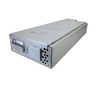 APC APCRBC118 Nouveau