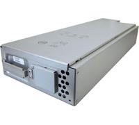 APC APCRBC118 Nouveau