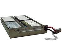 APC APCRBC132