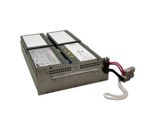 APC APCRBC132 Nouveau
