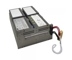 APC APCRBC133 Nouveau