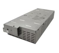APC APCRBC134 Nouveau