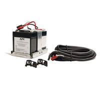 APC APCRBC135 Batterie de l'onduleur Sealed Lead Acid (VRLA)