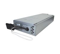 APC Batterie d'onduleur APCRBC141 – Plomb‑acide scellé (VRLA) 360 VAh – Noir – Nouveau