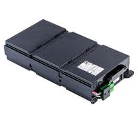 APC Batterie d'onduleur APCRBC141 – Plomb‑acide scellé (VRLA) 360 VAh – Noir – Nouveau