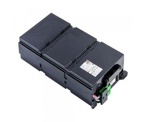 APC APCRBC141 Nouveau