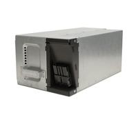 APC APCRBC143 Nouveau