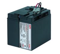 APC APCRBC148 Nouveau