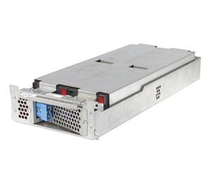 APC APCRBC151 Nouveau