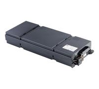APC APCRBC152