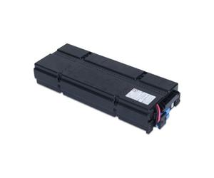 APC APCRBC155 Nouveau