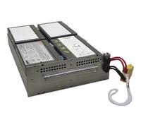 APC APCRBC159 batteria UPS Acido piombo [VRLA] (APC REPLACEMENT BATTERY - CARTRIDGE #159)