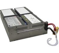 APC Cartouche de batterie APCRBC159 - Plomb-acide - Noir - Nouveau