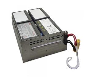 APC APCRBC159 Nouveau