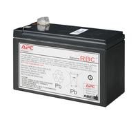 APC APCRBC164