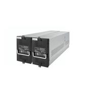 Cartouche De Batterie De Remplacement Apc N 172 (Apcrbc172)