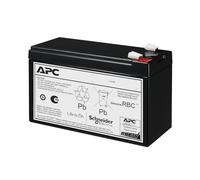 APC APCRBC175