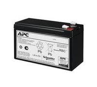 APC APCRBC175 Nouveau