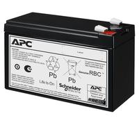 APC APCRBC176 Batterie de l'onduleur Sealed Lead Acid (VRLA) 24 V 9 Ah