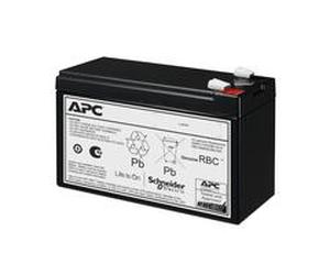 APC APCRBC176 Nouveau