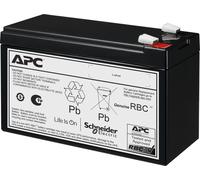 APC APCRBC177 Nouveau