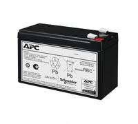 APC APCRBC177 Nouveau
