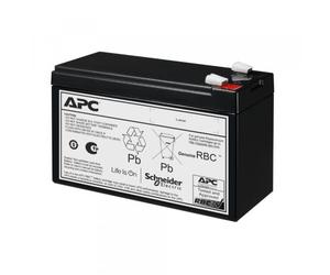APC APCRBC177 Nouveau