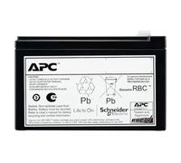 APC APCRBCV205