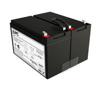 APC APCRBCV206